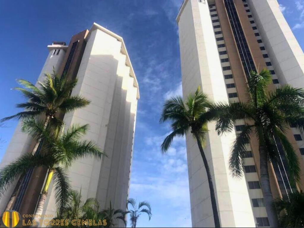Suite 1808 By Suites Victoria Acapulco Buitenkant foto