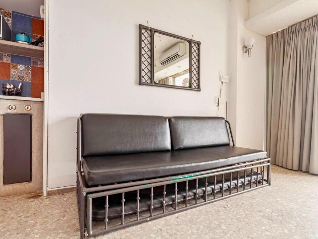 Suite 1808 By Suites Victoria Acapulco Buitenkant foto